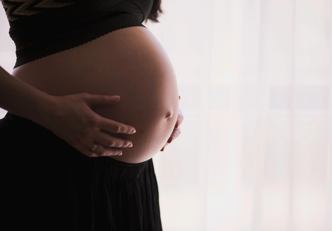 Estudio de fertilidad con la Dra. Eunice Zavala Chaparro