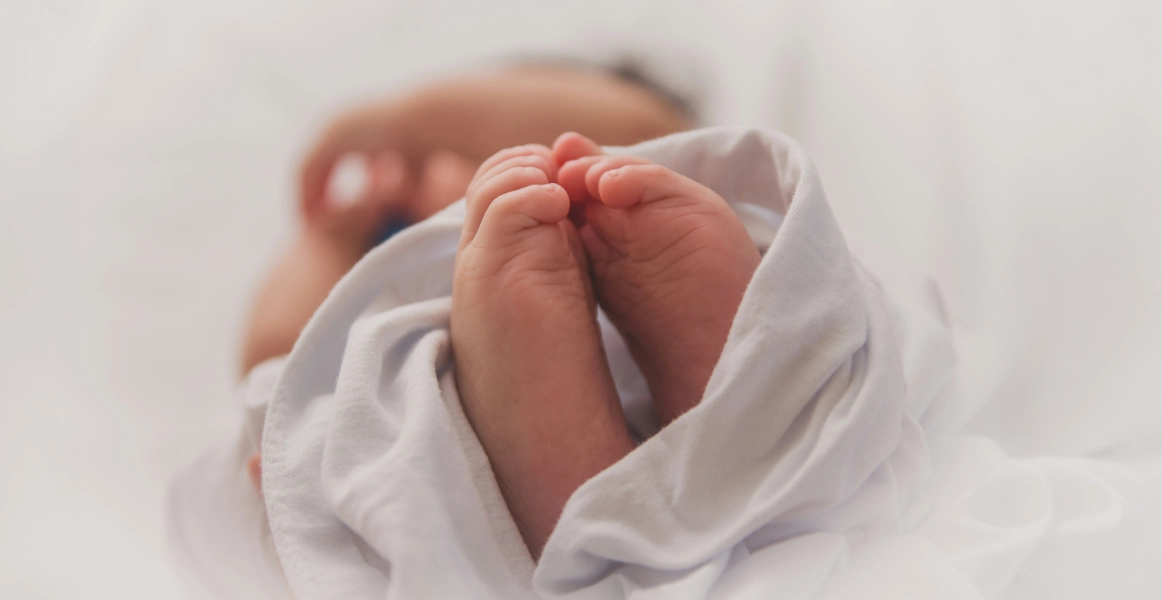 Fertility and assisted reproduction treatments