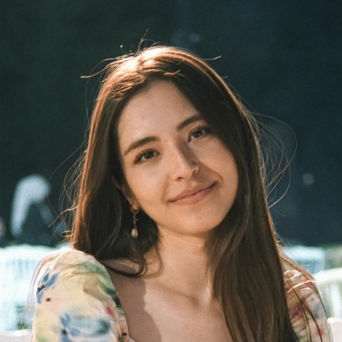 Maria Ines Ascanio