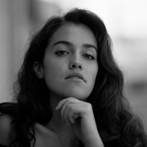 Camila P.