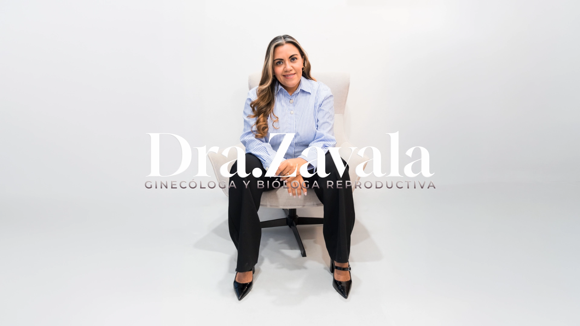 Control prenatal trimestre por trimestre