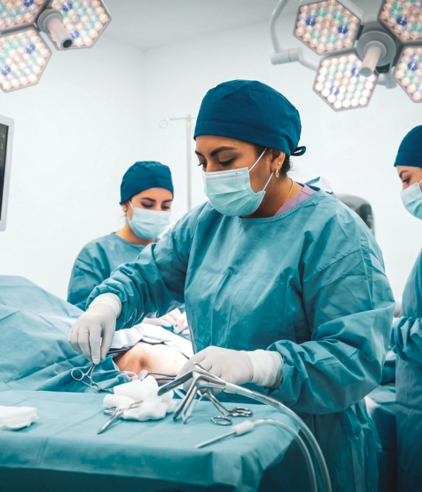 Legrados y aspiraciones uterinas